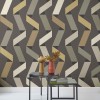 Casadeco | Color Game | Ribbon