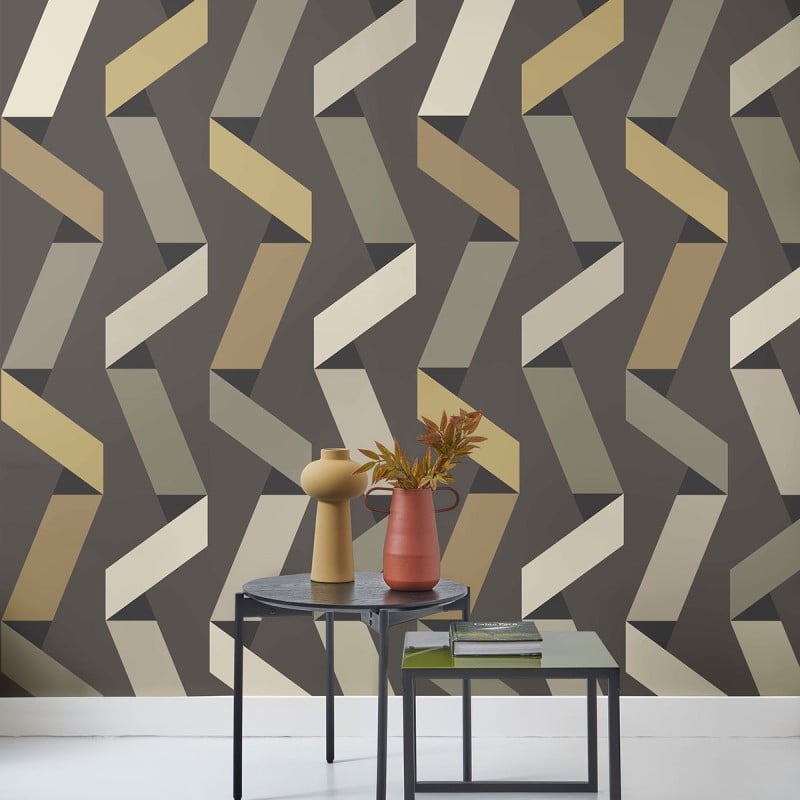 Casadeco | Color Game | Ribbon
