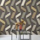 Casadeco | Color Game | Ribbon