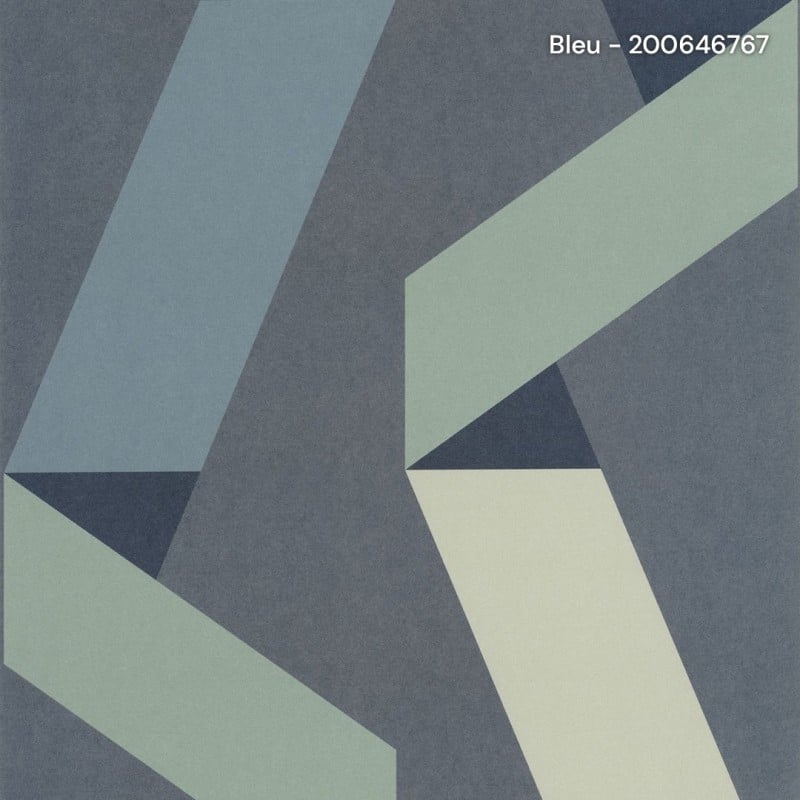 Casadeco | Color Game | Ribbon