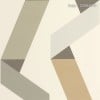 Casadeco | Color Game | Ribbon