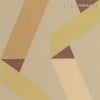 Casadeco | Color Game | Ribbon