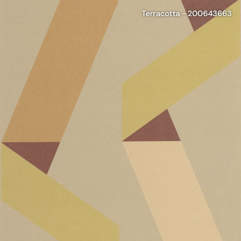 Casadeco | Color Game | Ribbon