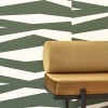 Casadeco | Color Game | Zebra