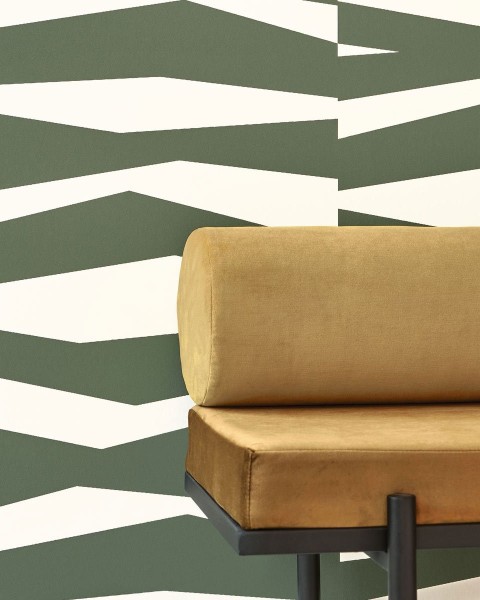 Casadeco | Color Game | Zebra