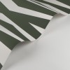 Casadeco | Color Game | Zebra