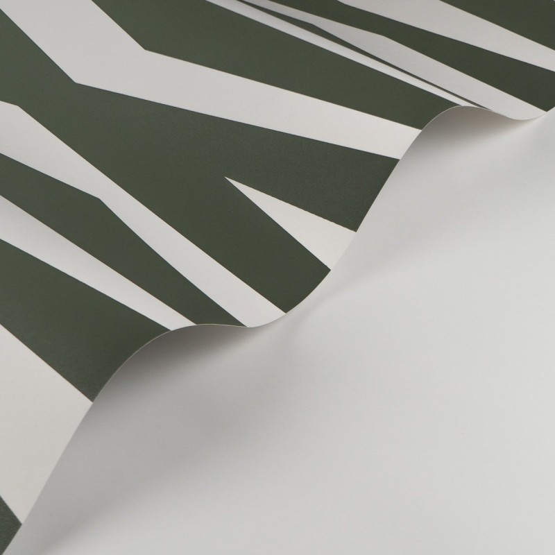 Casadeco | Color Game | Zebra