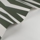 Casadeco | Color Game | Zebra
