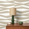 Casadeco | Color Game | Zebra