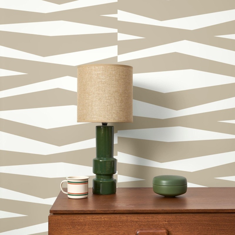 Casadeco | Color Game | Zebra