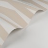 Casadeco | Color Game | Zebra