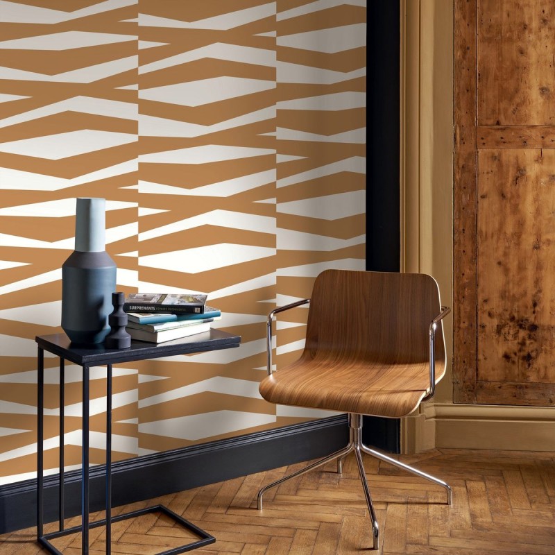 Casadeco | Color Game | Zebra