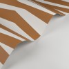 Casadeco | Color Game | Zebra