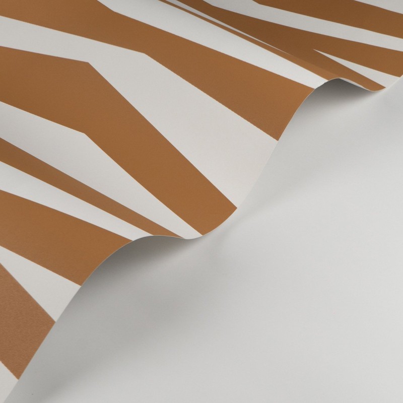 Casadeco | Color Game | Zebra