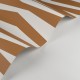 Casadeco | Color Game | Zebra