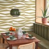 Casadeco | Color Game | Zebra