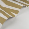 Casadeco | Color Game | Zebra