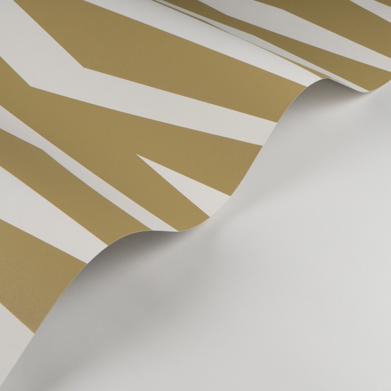 Casadeco | Color Game | Zebra