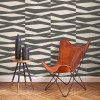Casadeco | Color Game | Zebra
