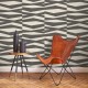 Casadeco | Color Game | Zebra