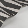 Casadeco | Color Game | Zebra