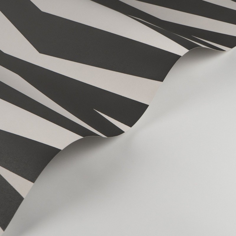 Casadeco | Color Game | Zebra