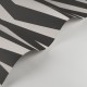 Casadeco | Color Game | Zebra