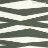 Casadeco | Color Game | Zebra