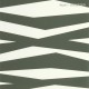 Casadeco | Color Game | Zebra