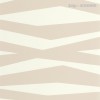 Casadeco | Color Game | Zebra