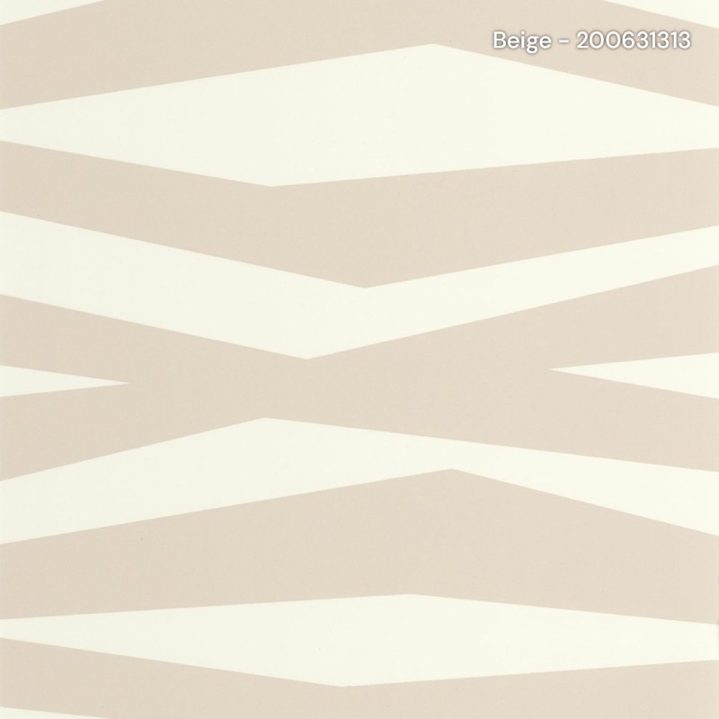 Casadeco | Color Game | Zebra