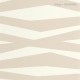 Casadeco | Color Game | Zebra