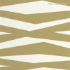 Casadeco | Color Game | Zebra