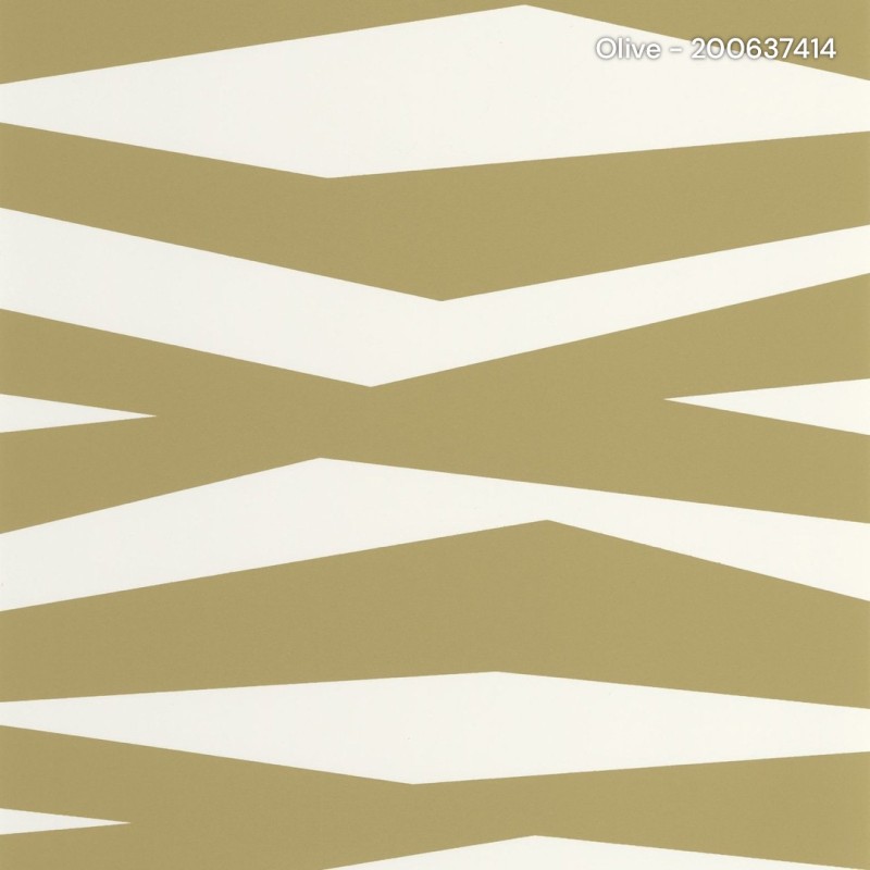 Casadeco | Color Game | Zebra