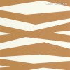 Casadeco | Color Game | Zebra