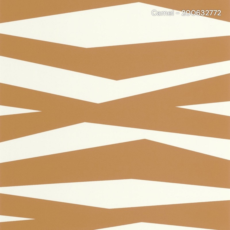 Casadeco | Color Game | Zebra