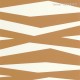 Casadeco | Color Game | Zebra