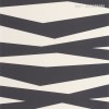 Casadeco | Color Game | Zebra