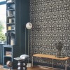 Casadeco | Heritage | Primrose
