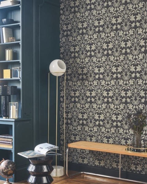 Casadeco | Heritage | Primrose