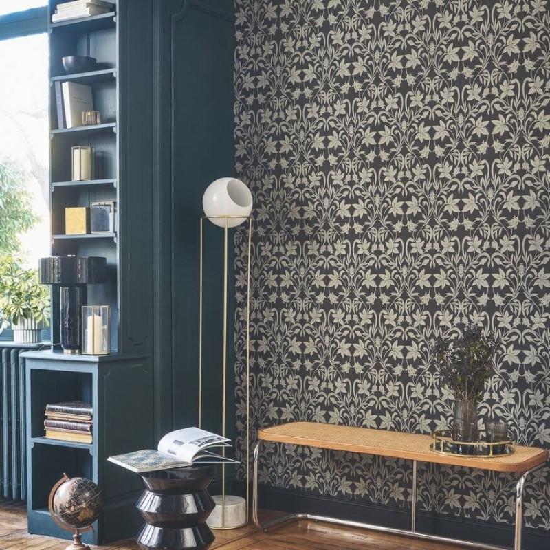 Casadeco | Heritage | Primrose