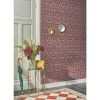 Casadeco | Heritage | Primrose