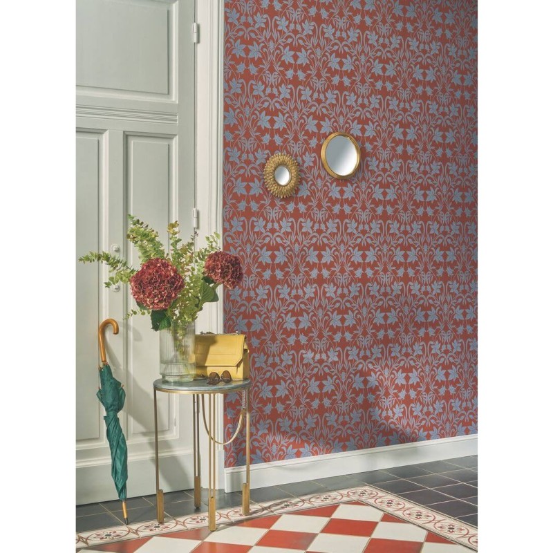 Casadeco | Heritage | Primrose