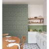 Casadeco | Heritage | Primrose