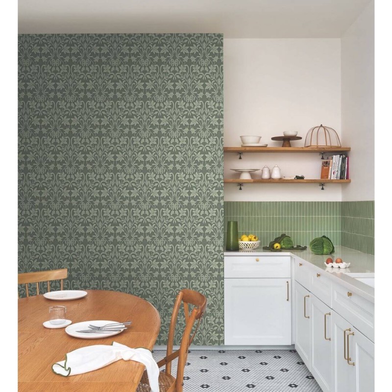 Casadeco | Heritage | Primrose