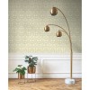 Casadeco | Heritage | Primrose