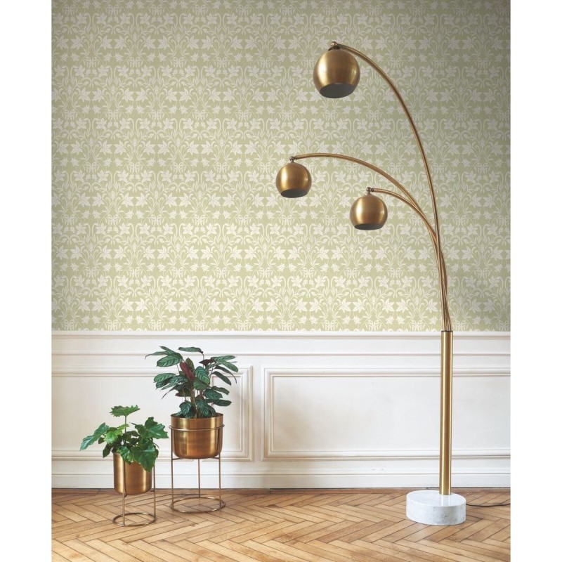 Casadeco | Heritage | Primrose