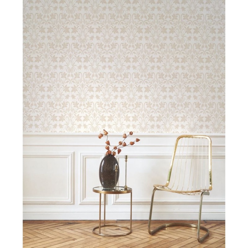 Casadeco | Heritage | Primrose