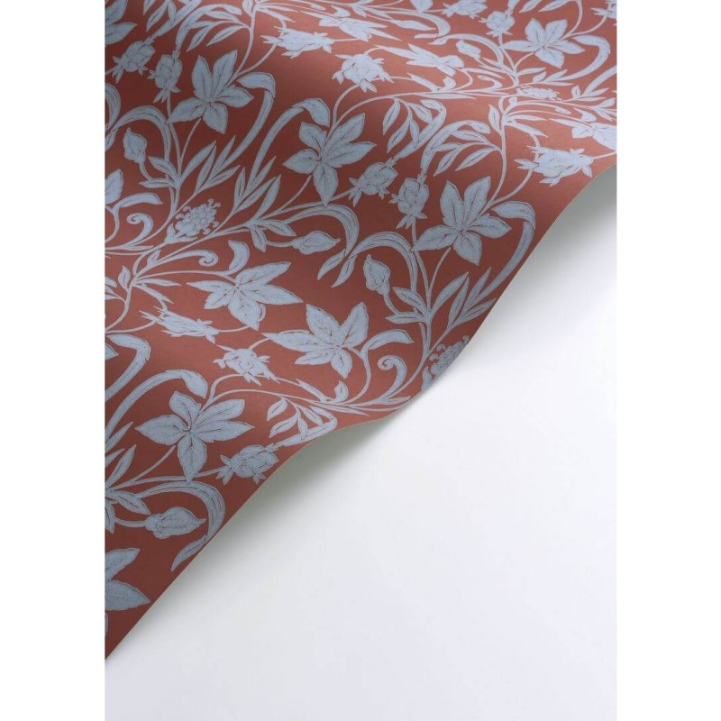 Casadeco | Heritage | Primrose