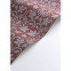 Casadeco | Heritage | Primrose